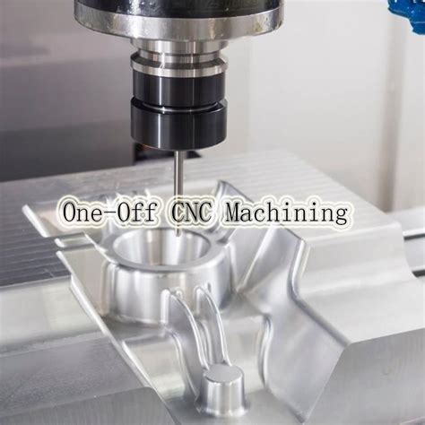 one off cnc machining|online cnc machining uk.